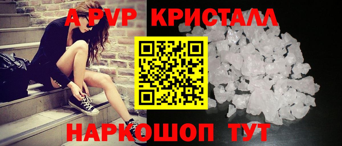 A PVP СК КРИС Бузулук