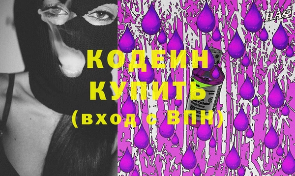 СК Бронницы