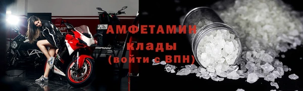 СК Бронницы