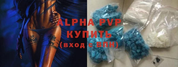 СК Бронницы