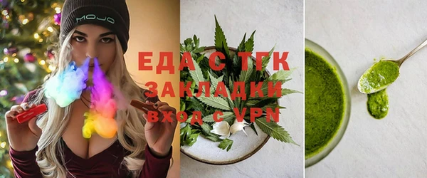 СК Бронницы