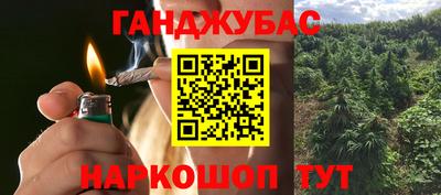 крисы Балашиха